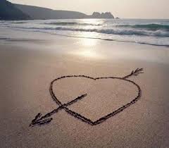 Amor en la playa amor en la playa Hotel Paraiso Miramar