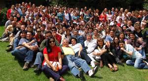 Encuentros y retiros grupos religiosos Encuentros y retiros grupos religiosos en San Blas