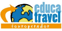 Tours y viajes educativos en San Blas