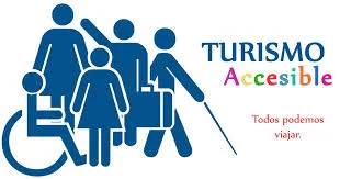 Turismo Accesible en San Blas Turismo Accesible en San Blas Hotel Paraiso Miramar