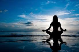 Meditacionn y paz espiritual Descanso fisico y tranquilidad espiritual