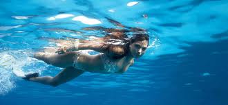 Natacion y snorkel en San Blas practica natacion y snorkel en San Blas