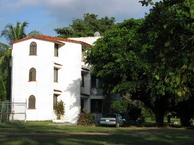 Departamentos Villas departamentos villas apartamentos