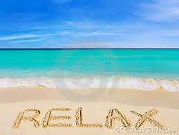 Relax descanso y relax