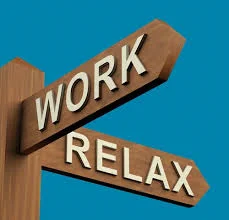 Trabajar o descansar en San Blas trabajo y descanso en Hotel Paraiso Miramar
